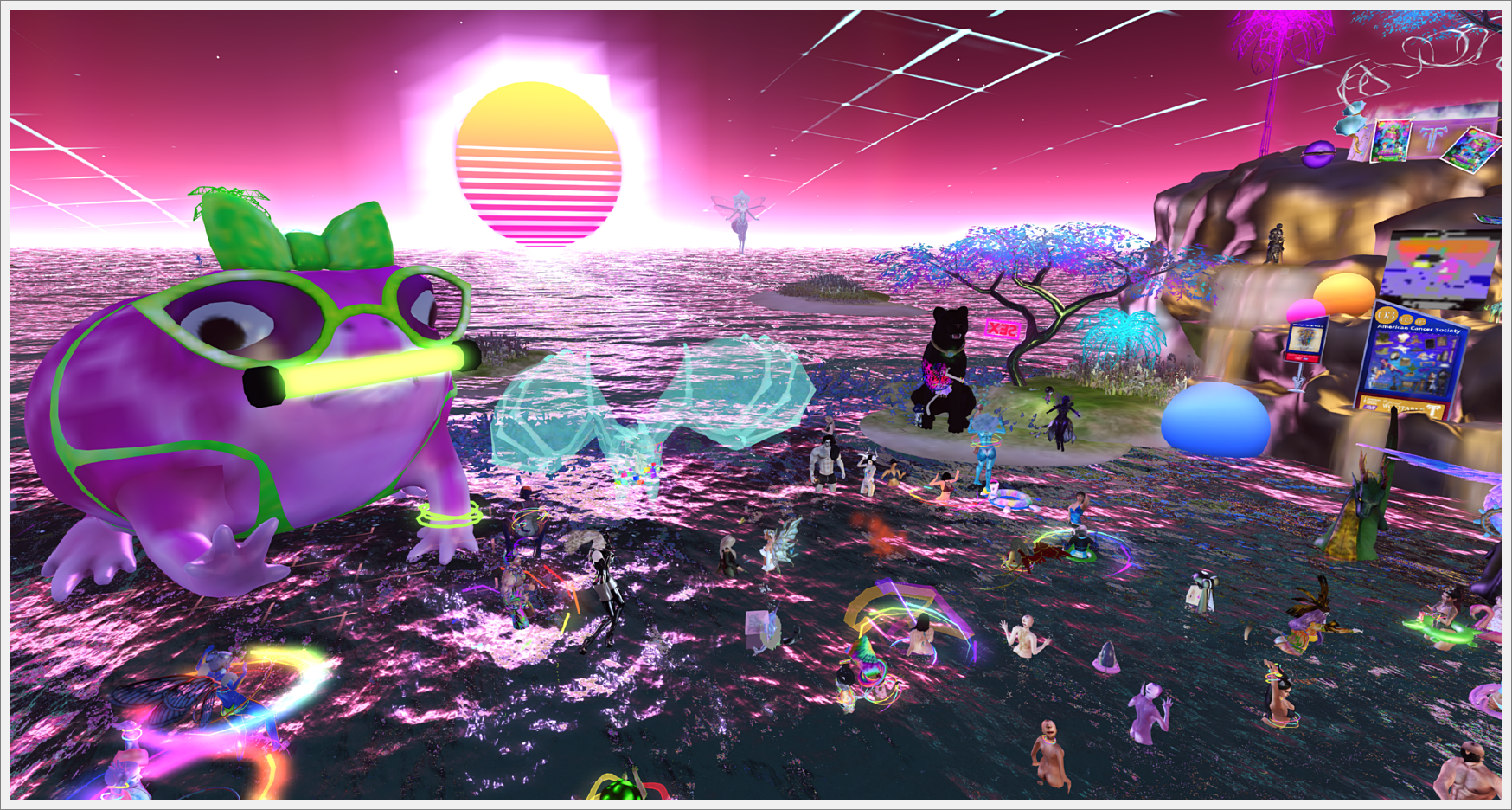 Fun-at-fantasy-faire-24 (83)